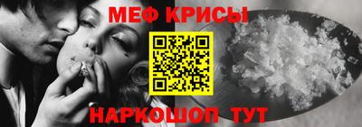 МДПВ Аргун