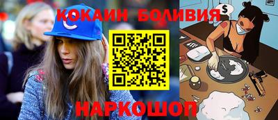 МДПВ Аргун
