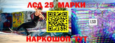 МДПВ Аргун