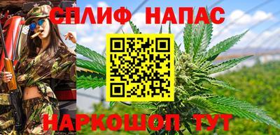 spice Апшеронск