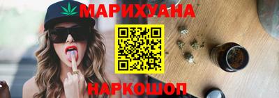 МДПВ Аргун