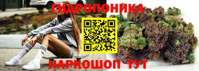 МДПВ Аргун