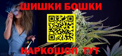 МДПВ Аргун